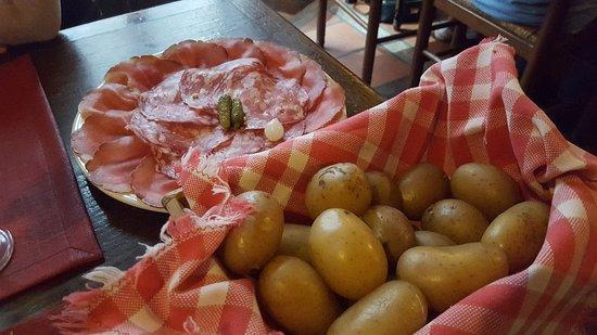 La petite Savoie